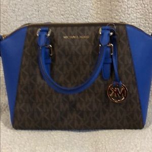 Micheal Kors Bag